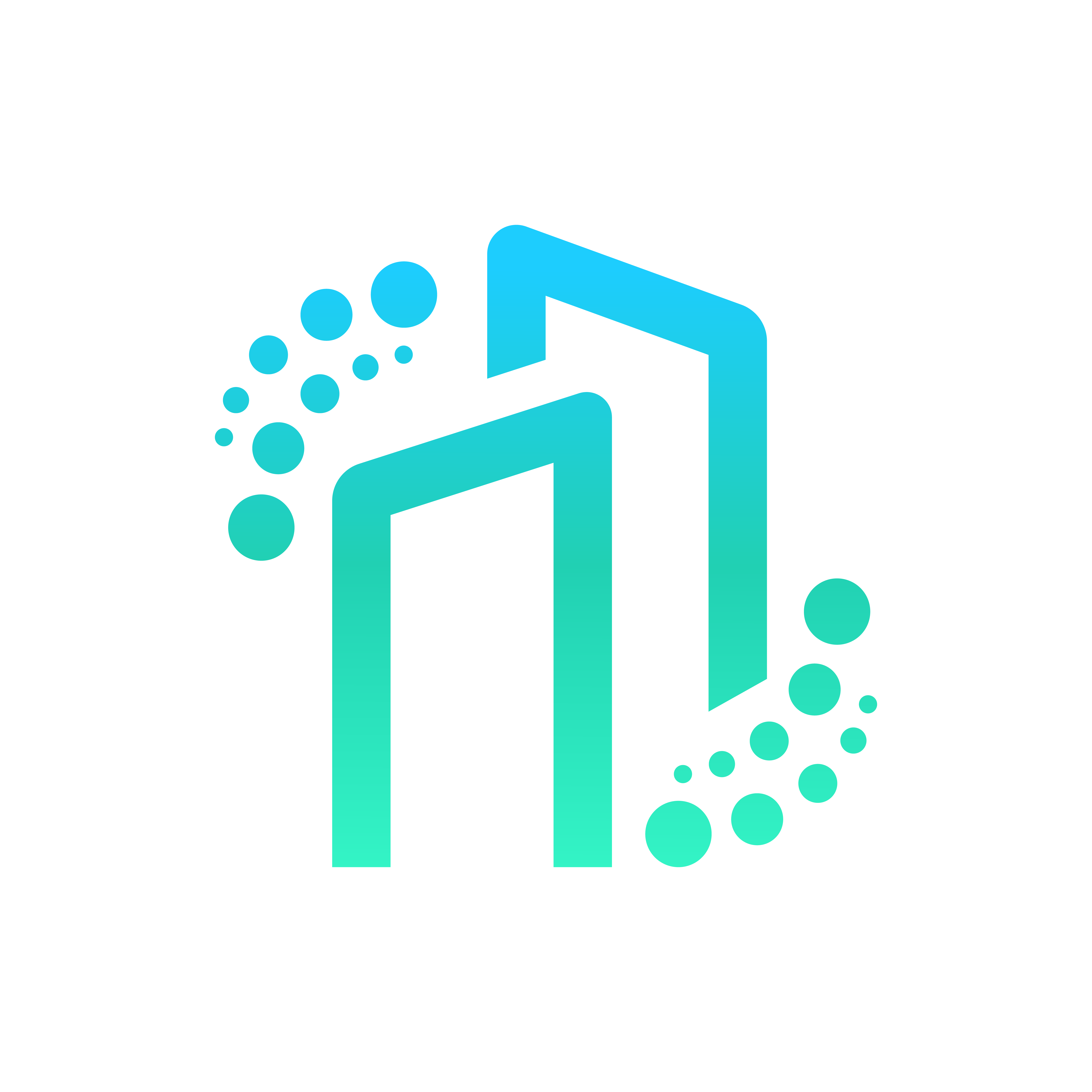 logo trendbas