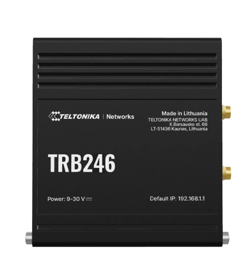 TRB246